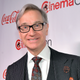 Illustration for article titled Hold on, it looks like Paul Feig really is resurrecting Universals Dark Universe